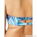 Sunsets Curve Women's Plus Size Cora Underwire Bikini Top Swimsuit Ocean Paradise B07L1JC4ZM